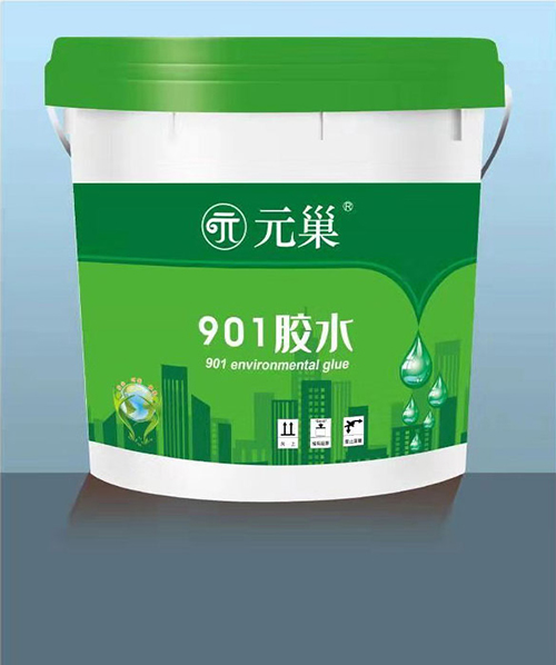 天津901胶水